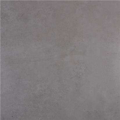 Grey Polished Porcelain Floor Tile 600 x 600mm HBF009