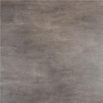 Grey Glazed Porcelain Floor Tile 600 x 600mm HBF013