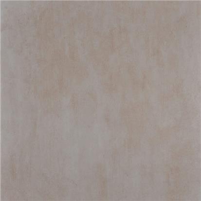 Grey Glazed Porcelain Floor Tile 600 x 600mm HBF015