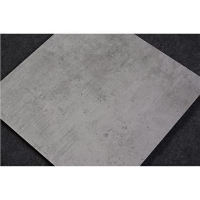 Grey Glazed Ceramic Floor Tile 600 x 600mm HBF018