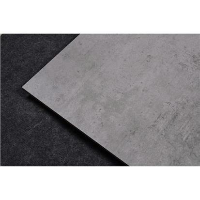 HBF018-3