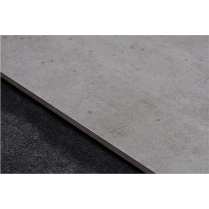 HBF018-4