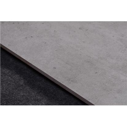 HBF018-5