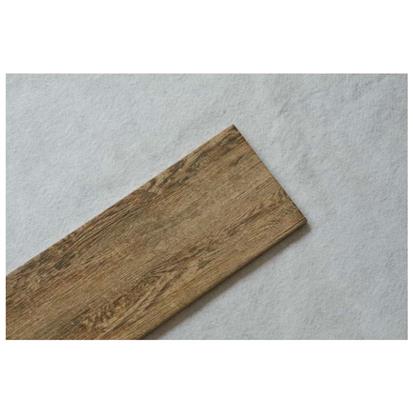 HC9035-3