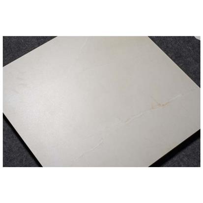HF6701-3