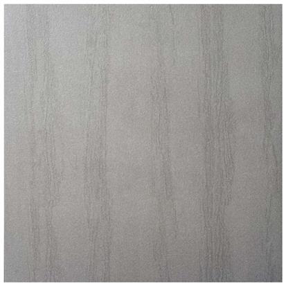 Grey Glazed Porcelain Floor Tile 600 x 600mm HF6803T