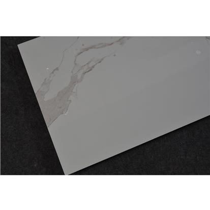 HFQ126002-3