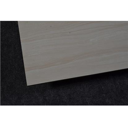 HFQ126007-3