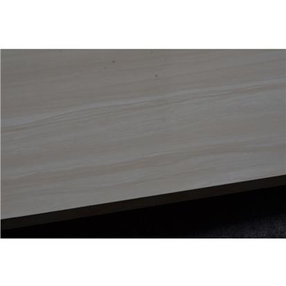 HFQ126007-4