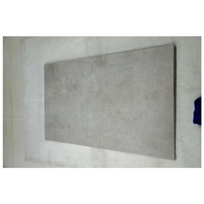 HHL1202-2