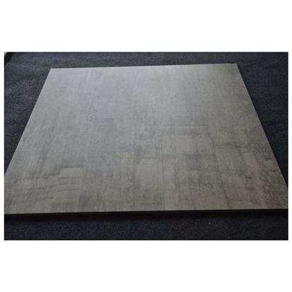 HJD6017-5