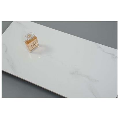 HJL361191-1
