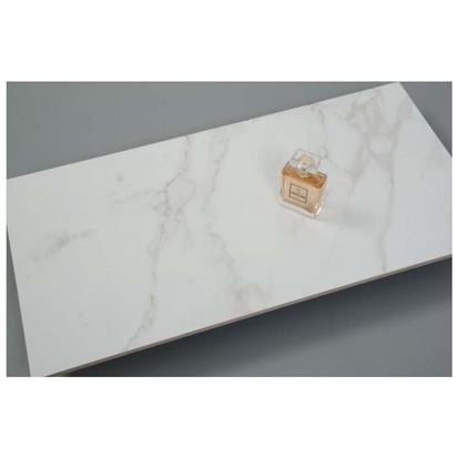 HJL361300-1