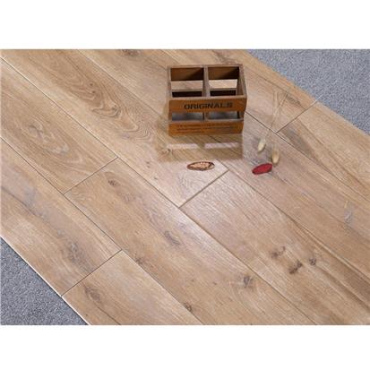 HMF158656-2