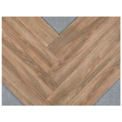 HMF915005-5
