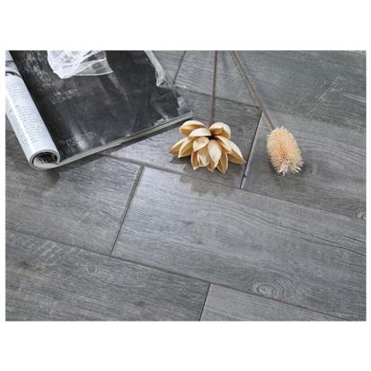 HMF915622-2