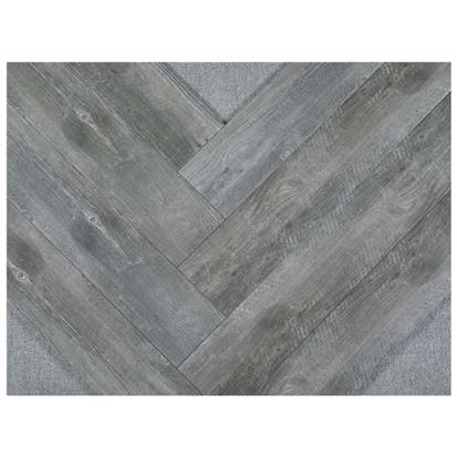 HMF915622-4