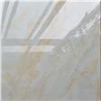 White Polished Ceramic Floor Tile 600 x 600mm HS603GN