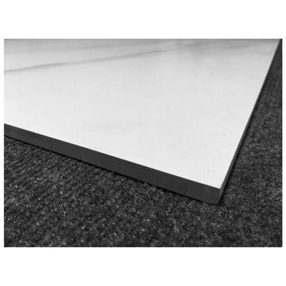 HSK6060-8