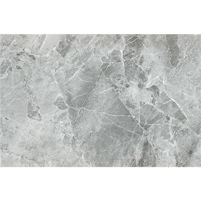 Grey Glazed Porcelain Wall Tile 600 x 1200mm HO61203