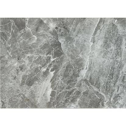 Grey Glazed Porcelain Floor Tile 600 x 1200mm HO61204