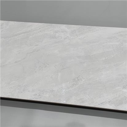 Grey Glazed Porcelain Floor Tile 900 x 1800mm HJ8402A