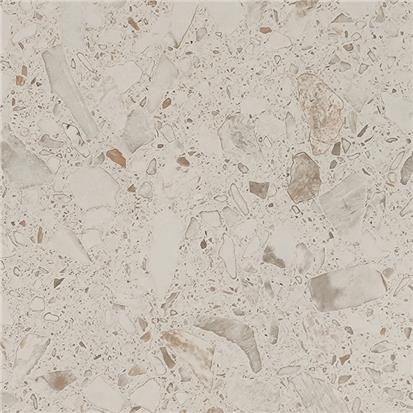 Beige Glazed Granite Floor Tile Rustic 800 x 800mm HXH8902