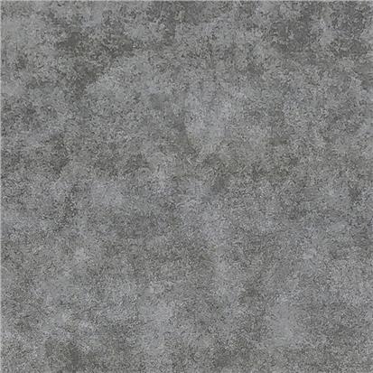 Grey Matte Rustic Ceramic Floor Tile 800 x 800mm HXH8801