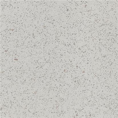 Beige Granite Rustic Floor Tile 800 x 800mm HXH8905