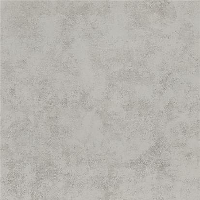 Light Grey Glazed Rustic Floor Tile 800 x 800mm HXH8802