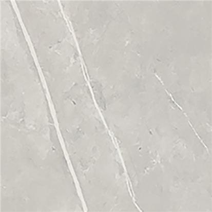 Light Grey Glazed Porcelain Floor Tile  HHG82102