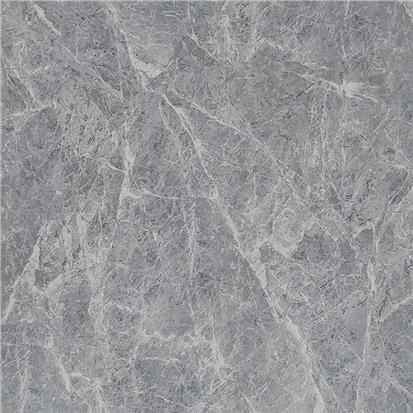 Grey Porcelain Rustic Floor Tile 600 x 600mm HJ8018