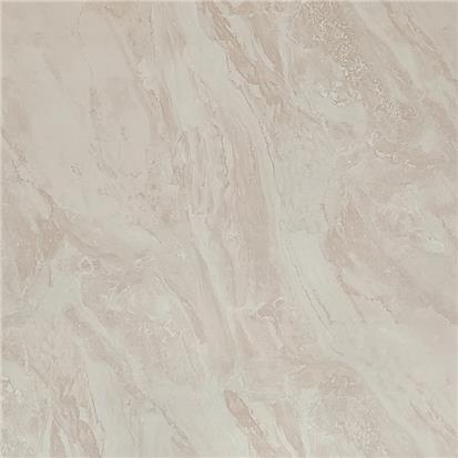 Brown Matte Rustic Floor Tile 600 x 600mm HJ8119