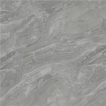 Dark Grey Porcelain Rustic Floor Tile 600 x 600mm HJ8120