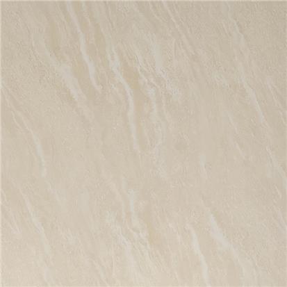 Yellow Glazed Rustic Floor Tile 600 x 600mm HJ8121