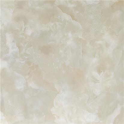 Beige Matte Rustic Floor Tile 600 x 600mm HJ8002