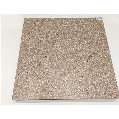 Red Rustic Granite Floor Tile 600 x 600mm HJ88052