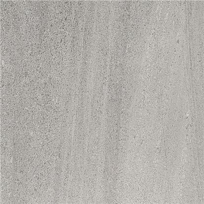 Grey Glazed Rustic Porcelain Floor Tile 800 x 800mm HXDL6122