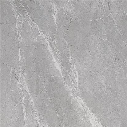 Dark Grey Glazed Rustic Floor Tile 800 x 800mm HXDL6013