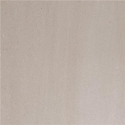 Beige Glazed Rustic Floor Tile 800 x 800mm HXDL6120