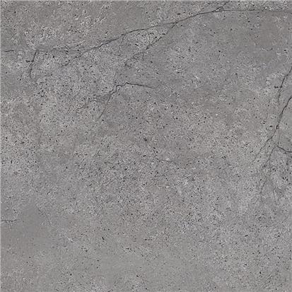 Grey Glazed Rustic Floor Tile 800 x 800mm HXDL6105