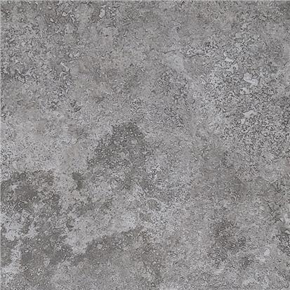 Grey Glazed Rustic Porcelain Floor Tile 800 x 800mm HXDL6103