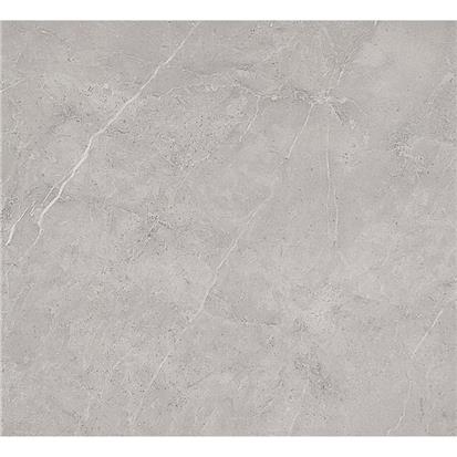 Grey Glazed Ceramic & Porcelain Floor Tile 600 x 1200mm HXDL48008