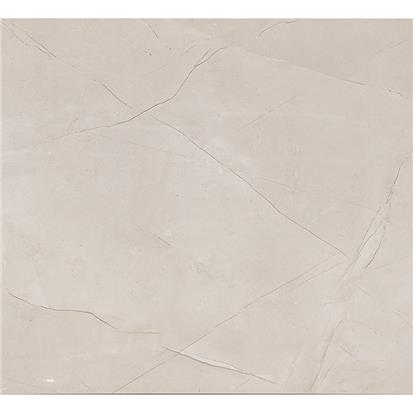 Beige Glazed Porcelain Floor Tile 900 x 1800mm HXDL48009