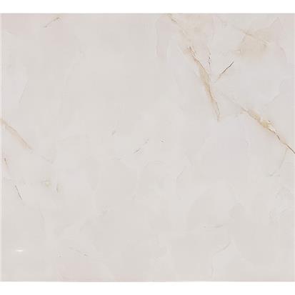 White Glazed Stair Tiles Porcelain 600 x 1200mm HXDL48007