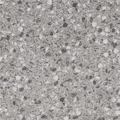 Grey Glazed Granite Rustic Floor Tile 800 x 800mm HXDL6227