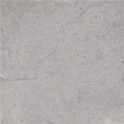 Grey Glazed Rustic Porcelain Floor Tile 800 x 800mm HXDL6106