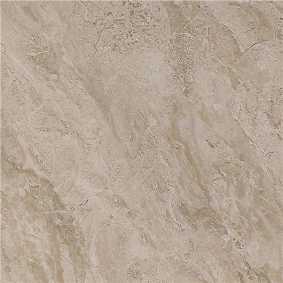 Brown Glazed Rustic Floor Tile 800 x 800mm HJS8601