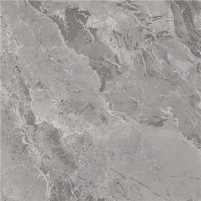 Grey Glazed Porcelain Floor Tile 800 x 800mm HJS8865