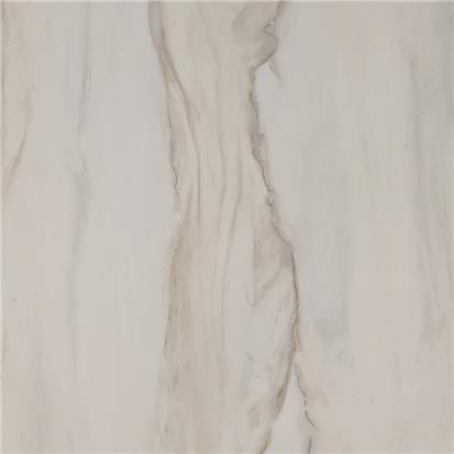 White Glazed Porcelain Floor Tile 800 x 800mm HJS8615